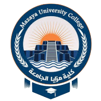 Mazaya Private University